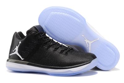 Air Jordan XXXI-13